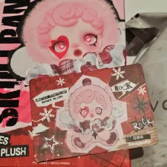 2025年最新】skullpanda winter symphony rhapsodyの人気