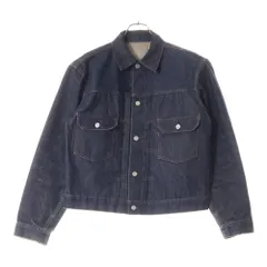 2025年最新】507xx ハギの人気アイテム - メルカリ