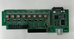 ET-8DCI-Si　日立製 基板 S-integral 8多機能電話機接続ユニット