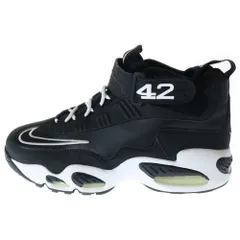 2025年最新】NIKE AIR GRIFFEY MAX 1の人気アイテム - メルカリ