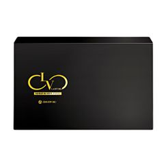 レブ ラスティング ケラチンヘアマスク 10gx5 ※メール便を選択された場合は外箱を折りたたんで出荷させて頂きます