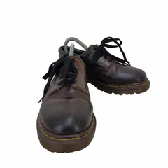 2024年最新】dr.martens 14ホールの人気アイテム - メルカリ