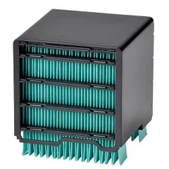 2025年最新】ここひえ 防カビ抗菌フィルターの人気アイテム