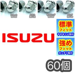 ナットキャップ専門工房_tora9 - メルカリShops