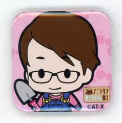 2025年最新】安元洋貴の人気アイテム - メルカリ