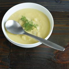 Item thumbnail for item cc221c10-457f-49a7-adaa-50b736880265