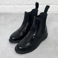 2024年最新】ドクターマーチン dr．martens フローラの人気アイテム