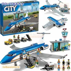 飛行機のパーツ 2025年最新】レゴ 飛行機 パーツの人気アイテム - メルカリ