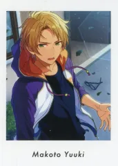 あんさんぶるスターズ ぱしゃっつ 夢ノ咲memorial 月永レオ P.A.shots!! Extra -夢ノ咲Memorial- Private（BOX