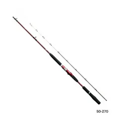 SHIMANO 13 海春（KAISYUN）80-270 2025年最新】シマノ 海春の人気アイテム - メルカリ