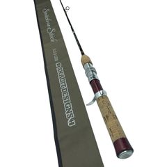 ΣΣNFT 磯竿 POWER LOOP ADVANCE パワーループ アドバンス 小船 20-240 パワーループ アドバンス 磯 ΣΣNFT 磯竿 POWER LOOP ADVANCE パワーループ アドバンス 小船