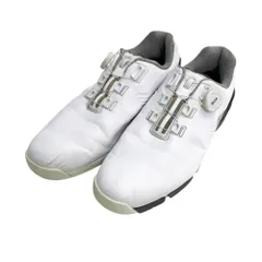 2025年最新】SHG100の人気アイテム - メルカリ