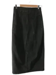 2024年最新】コムデギャルソン スカートの人気アイテム - メルカリ 