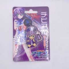 【オマケ付】B-CLUB 1/220 クイン・マンサ ガレージキット B-CLUB『機動戦士ZZガンダム』1/220クインマンサ
