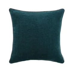 2026年最新】川島織物セルコン クッションカバーの人気アイテム - メルカリ