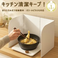 Item thumbnail for item c243cfae-a9f0-43c7-b262-918eae3fc9ae