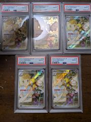 ポケモンセンターカナザワオープン記念スペシャルBOX シュリンク付き