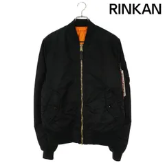 2025年最新】OPENING CEREMONY alphaの人気アイテム - メルカリ