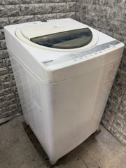 大阪送料無料☆3か月保障付き☆洗濯機☆2018年☆パナソニック☆5.0kg  