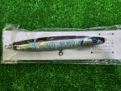 Carpenter カーペンター KLL/043B KLL/model 043B Pandora evoⅠ