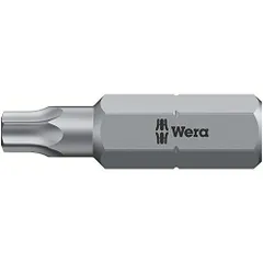 2024年最新】wera ビット 25の人気アイテム - メルカリ