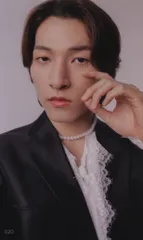 JO1 金城碧海 2022 KIZUNA 020