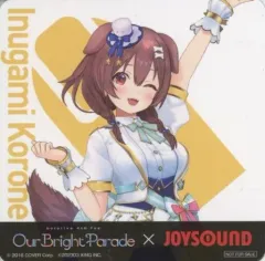 2026年最新】戌神ころね ourの人気アイテム - メルカリ