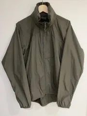 2026年最新】patagonia mars level 4の人気アイテム - メルカリ