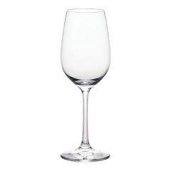 ロイヤルレアダム SANTE FLUTE シャンパングラス 180ml 16脚 - メルカリ
