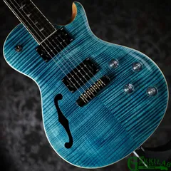 2025年最新】PRS SE Custom 24 7弦の人気アイテム - メルカリ