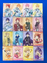 Item thumbnail for item 98615aef-4243-40d1-bb8d-fc9374dc2d06