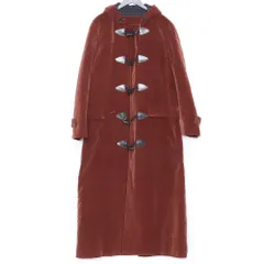 COMME des GARÇONS HOMME PLUS ダッフルコート M COMME des GARCONS HOMME PLUS コムデギャルソンオムプリュス