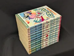 Amazon.co.jp: 藤子不二雄ランド 新編集パーマン全12巻(初版
