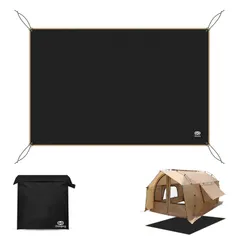 2025年最新】ct tarpの人気アイテム - メルカリ