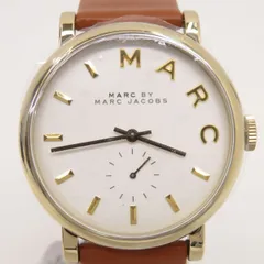 2024年最新】marc by marc jacobs ベイカーの人気アイテム - メルカリ