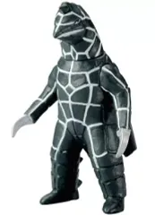 2025年最新】ドラコ ソフビの人気アイテム - メルカリ