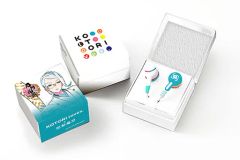 チュープリくん キーホルダー あのちゃん ano Amazon.co.jp: あのちゃん ano チュープリくん キーホルダー