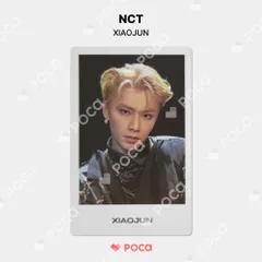 ジェミン Make a Wish トレカ MD NCT ジェミン トレカ make a wish MD - メルカリ