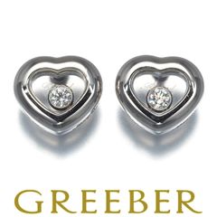 ティファニー リング エメラルド ダイヤ ダイヤモンド スクエアカット  