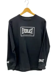 2025年最新】ファットランク ロンtの人気アイテム - メルカリ