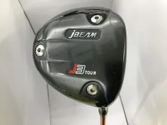 2025年最新】jbeam ドライバーの人気アイテム - メルカリ