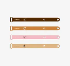 2025年最新】Day6 ペンライトの人気アイテム - メルカリ