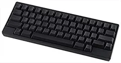 【中古】HHKB Professional Classic 英語配列／墨のサムネイル