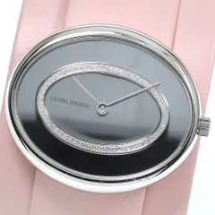 2024年最新】GEORG JENSEN ブレスレットの人気アイテム - メルカリ
