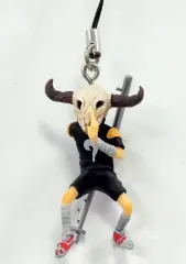 2025年最新】鉄コン筋クリート フィギュア イタチの人気アイテム