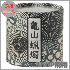 アンティーク Shofu 松風陶器｜小 皿10個 輸出用｜1900年代前半 2026