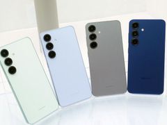 Google Pixel - 【おまけ付】Google Pixel 4 64GB 　ジャンク Google Pixel 4 64GB/128GB 6GB RAM Factory Unlocked