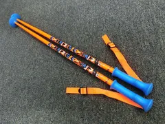 K-factory ケイファクトリーデニム 80年代　池田ノブオ 2025年最新】ケーファクトリーの人気アイテム - メルカリ