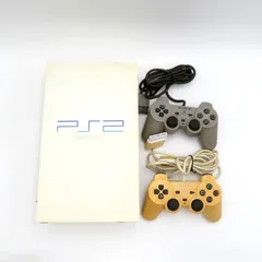 2024年最新】PS2 SCPH-55000 GTの人気アイテム - メルカリ