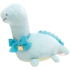 2025年最新】とかげとおかあさん ぬいぐるみの人気アイテム